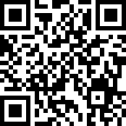 QRコード https://mirunuku.net/?cid=jbd120