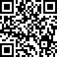 QRコード https://mirunuku.net/?cid=jbd121