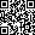 QRコード https://mirunuku.net/?cid=jbd122