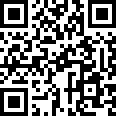 QRコード https://mirunuku.net/?cid=jbd123