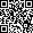QRコード https://mirunuku.net/?cid=jbd124
