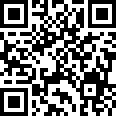 QRコード https://mirunuku.net/?cid=jbd126