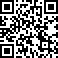 QRコード https://mirunuku.net/?cid=jbkl001