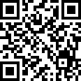 QRコード https://mirunuku.net/?cid=jbmx001