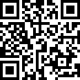 QRコード https://mirunuku.net/?cid=jbqw001
