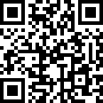 QRコード https://mirunuku.net/?cid=jbv002