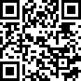 QRコード https://mirunuku.net/?cid=jcav001