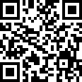 QRコード https://mirunuku.net/amateur/?cid=jcha001