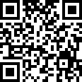 QRコード https://mirunuku.net/amateur/?cid=jcha004