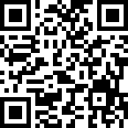 QRコード https://mirunuku.net/amateur/?cid=jcha007