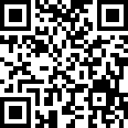 QRコード https://mirunuku.net/amateur/?cid=jcha008