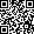 QRコード https://mirunuku.net/amateur/?cid=jcha009