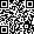 QRコード https://mirunuku.net/amateur/?cid=jcha010