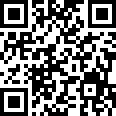 QRコード https://mirunuku.net/amateur/?cid=jcha011