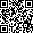 QRコード https://mirunuku.net/amateur/?cid=jcha012