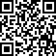 QRコード https://mirunuku.net/amateur/?cid=jcha013