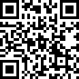 QRコード https://mirunuku.net/amateur/?cid=jcha014