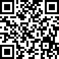 QRコード https://mirunuku.net/amateur/?cid=jcha015