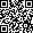 QRコード https://mirunuku.net/amateur/?cid=jcha016