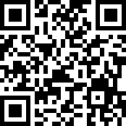 QRコード https://mirunuku.net/amateur/?cid=jcha017