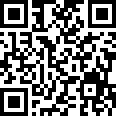 QRコード https://mirunuku.net/amateur/?cid=jcha018