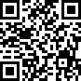 QRコード https://mirunuku.net/amateur/?cid=jcha019