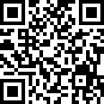 QRコード https://mirunuku.net/amateur/?cid=jcha020