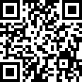 QRコード https://mirunuku.net/amateur/?cid=jcha021