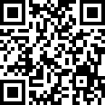 QRコード https://mirunuku.net/amateur/?cid=jcha022