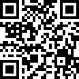 QRコード https://mirunuku.net/amateur/?cid=jcha023