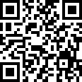 QRコード https://mirunuku.net/amateur/?cid=jcha024