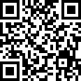 QRコード https://mirunuku.net/amateur/?cid=jcha025