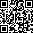 QRコード https://mirunuku.net/amateur/?cid=jcha026