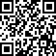 QRコード https://mirunuku.net/amateur/?cid=jcha027