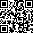 QRコード https://mirunuku.net/amateur/?cid=jcha028