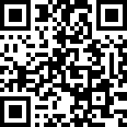 QRコード https://mirunuku.net/amateur/?cid=jcha029