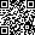 QRコード https://mirunuku.net/amateur/?cid=jcha030