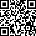 QRコード https://mirunuku.net/amateur/?cid=jcha031