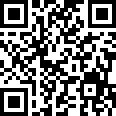 QRコード https://mirunuku.net/amateur/?cid=jcha032