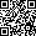 QRコード https://mirunuku.net/amateur/?cid=jcha033