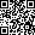 QRコード https://mirunuku.net/amateur/?cid=jcha034