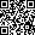 QRコード https://mirunuku.net/amateur/?cid=jcha035