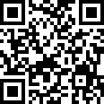 QRコード https://mirunuku.net/amateur/?cid=jcha036