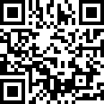QRコード https://mirunuku.net/amateur/?cid=jcha037
