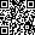 QRコード https://mirunuku.net/amateur/?cid=jcha038