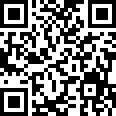 QRコード https://mirunuku.net/amateur/?cid=jcha039