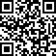 QRコード https://mirunuku.net/amateur/?cid=jcha040