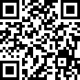 QRコード https://mirunuku.net/amateur/?cid=jcha041