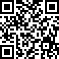 QRコード https://mirunuku.net/amateur/?cid=jcha042