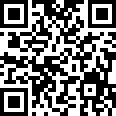 QRコード https://mirunuku.net/amateur/?cid=jcha043